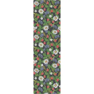Fragaria Runner