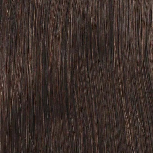 Freetress - W6TIL - TILLY - Equal Silk Base Lace Front Wig