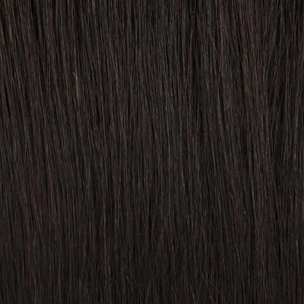 Freetress - W6TIL - TILLY - Equal Silk Base Lace Front Wig