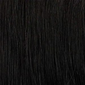 Freetress - W6TIL - TILLY - Equal Silk Base Lace Front Wig