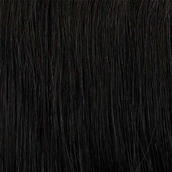 Freetress - W6TIL - TILLY - Equal Silk Base Lace Front Wig