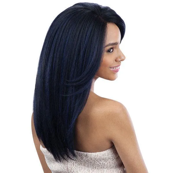 Freetress - W6TIL - TILLY - Equal Silk Base Lace Front Wig