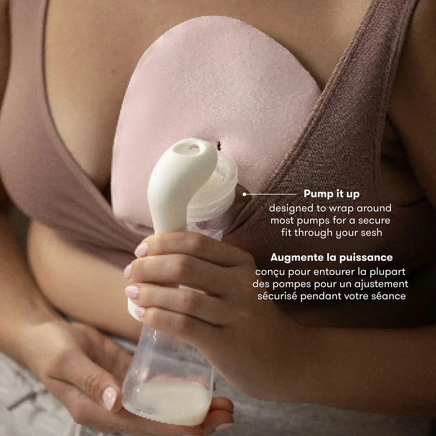 FridaMom Hot   Cold Breast Relief Packs