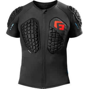 G-Form MX360 MTB Impact Shirt