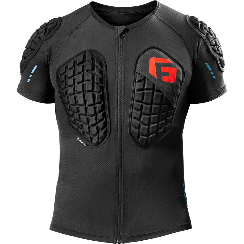 G-Form MX360 MTB Impact Shirt