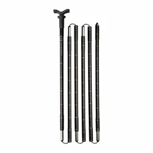 G3 Carbon Tech Probe