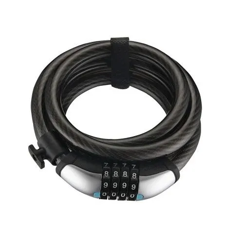 GIANT Flex Combo Coil 15 Sure-Lock