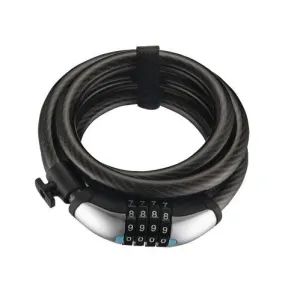GIANT Flex Combo Coil 15 Sure-Lock