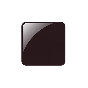 Glam And Glits - Color Blend Acrylic Powder - BL3040 Purple Pumps 2oz