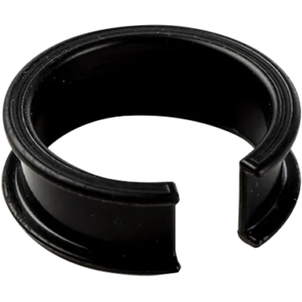 Gloworm QR Bar Mount Adapter