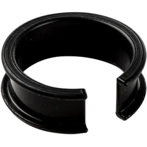 Gloworm QR Bar Mount Adapter