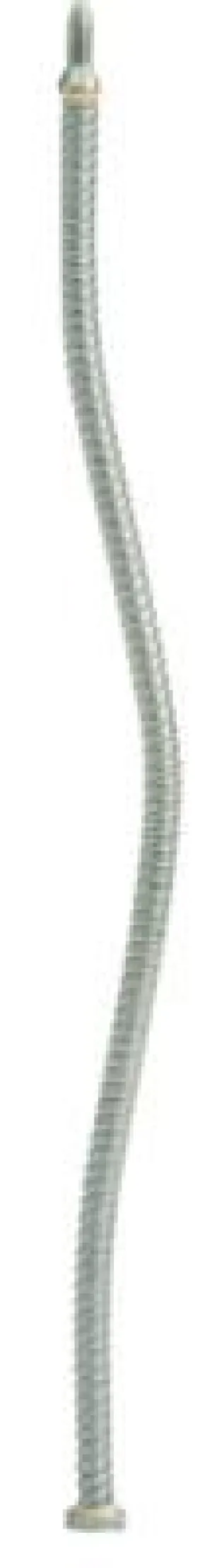 Goldenrod® Replacement Spouts, 10 in, Flexible Spout, 301024