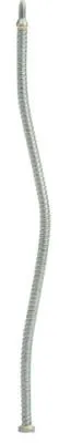 Goldenrod® Replacement Spouts, 10 in, Flexible Spout, 301024