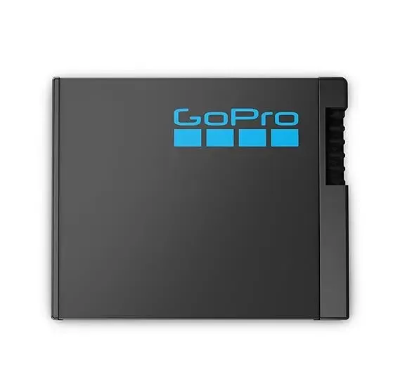 GoPro Enduro Twin Battery Pack for Hero 13