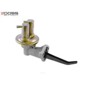 Goss Fuel Pump - G0012