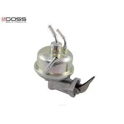 Goss Fuel Pump - G7762
