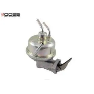 Goss Fuel Pump - G7762