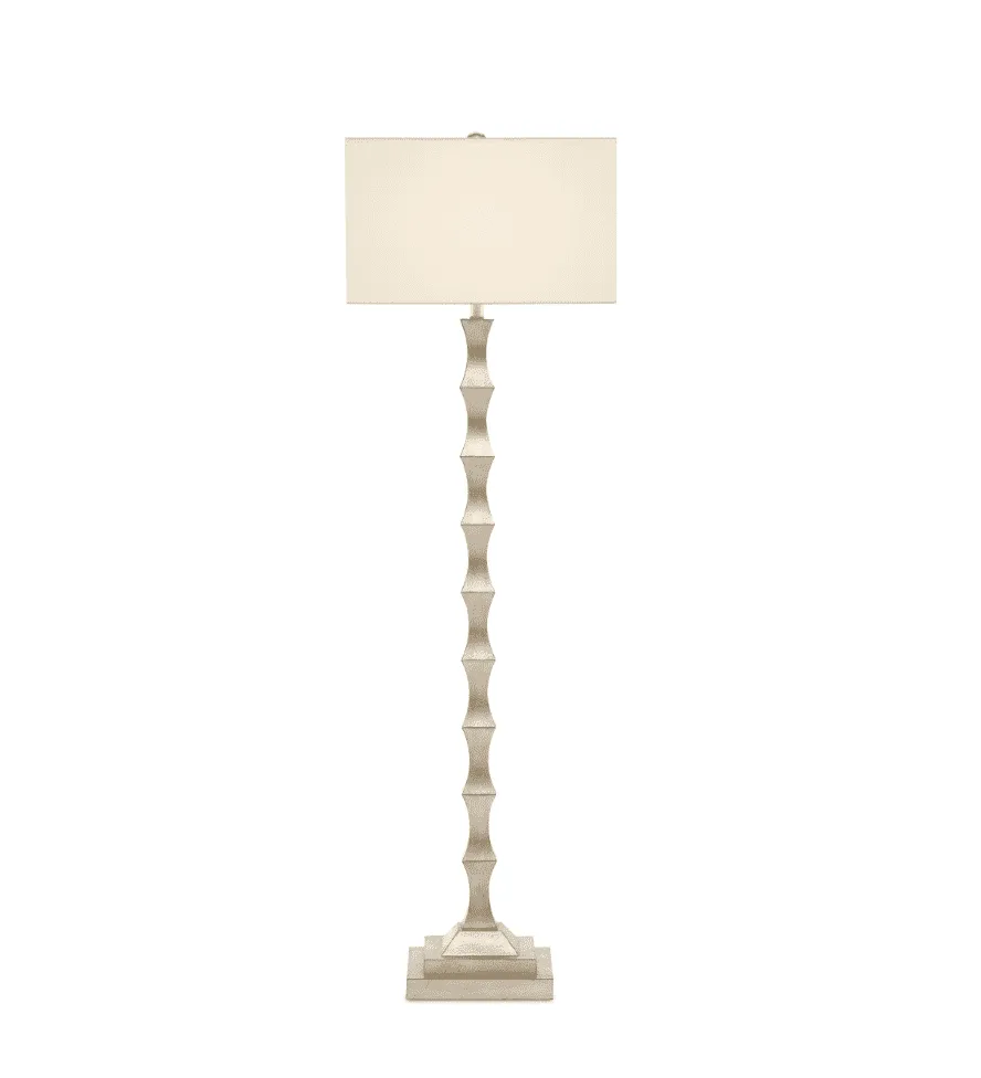 Grammercy Floor Lamp