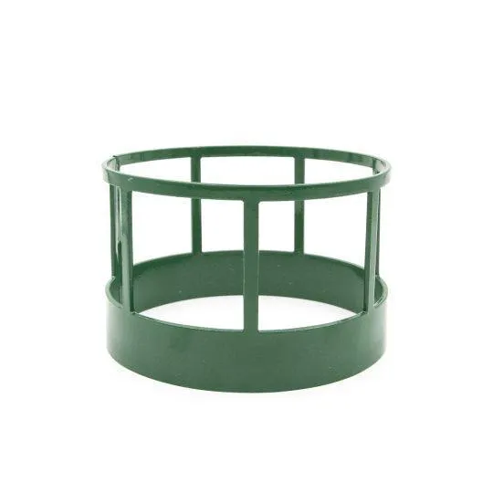 GREEN HAY RING