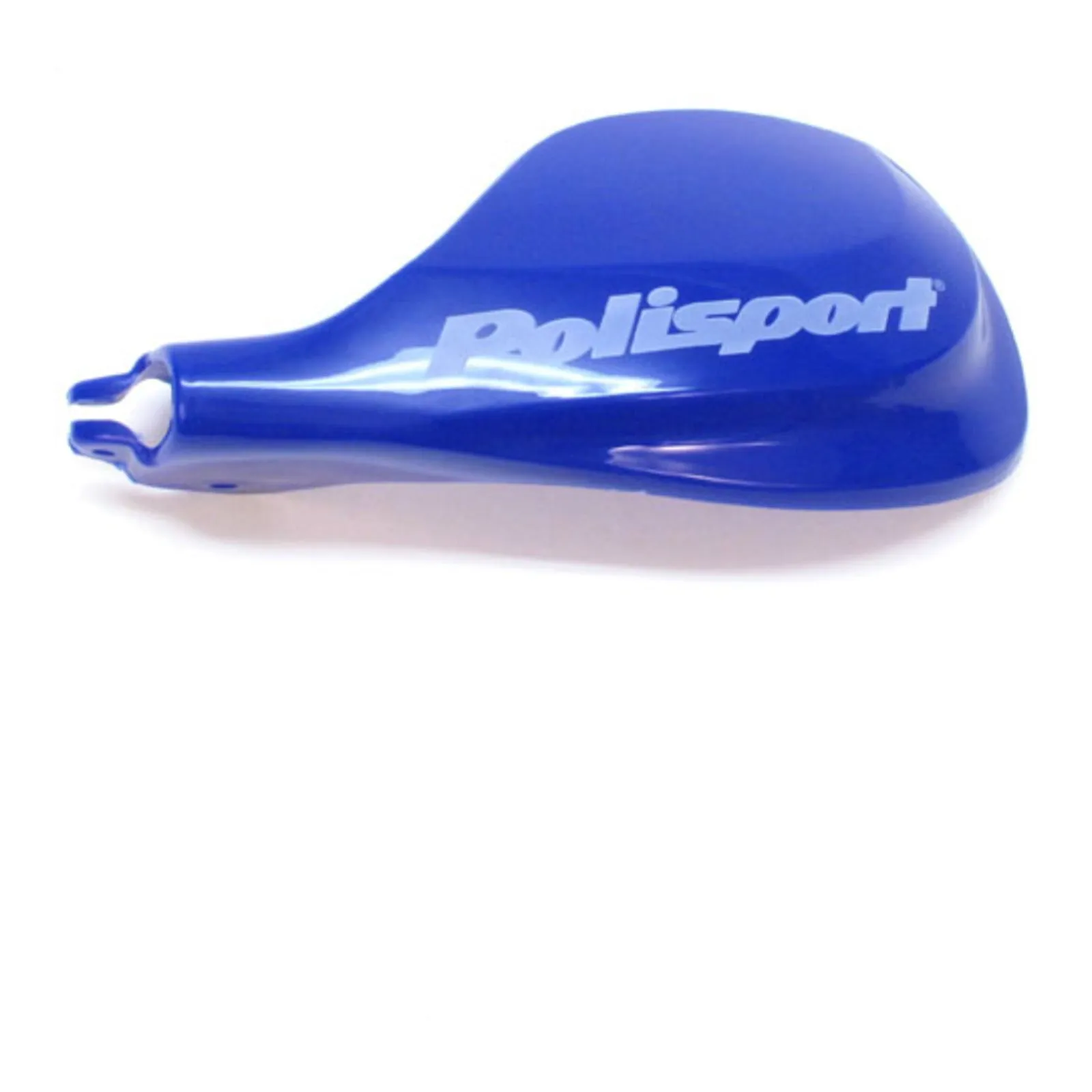 HAND GUARD YZ 00-09/KX 00-03 98YBLU