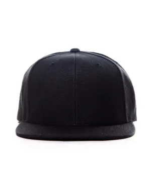 HEMP KIND CAP