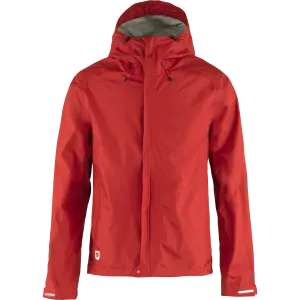 High Coast Hydratic Jacket M