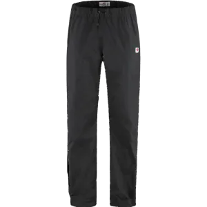 High Coast Hydratic Trousers M