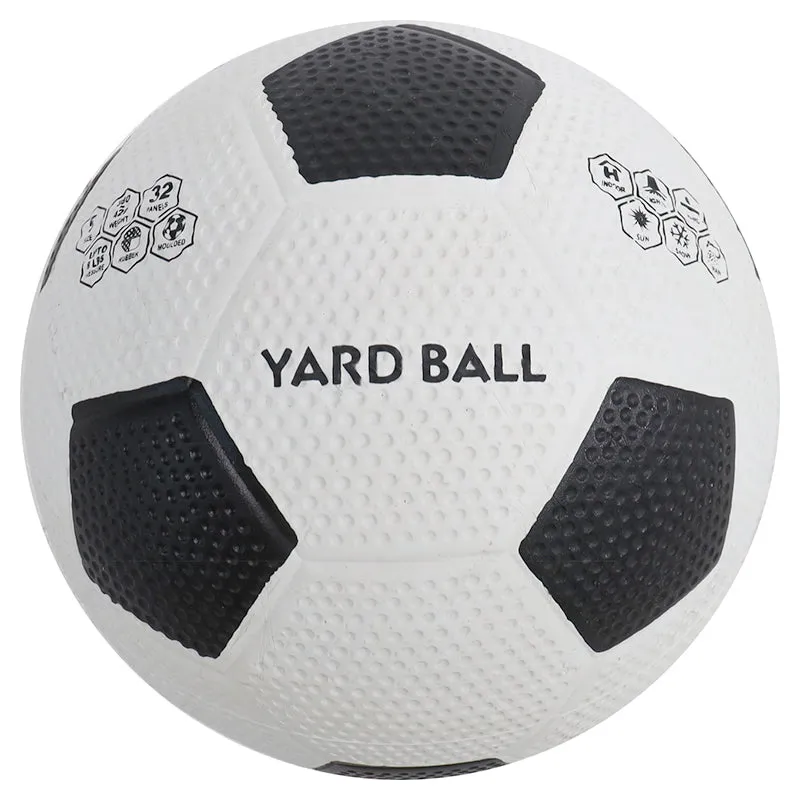 Hit Sport Football | Size 5