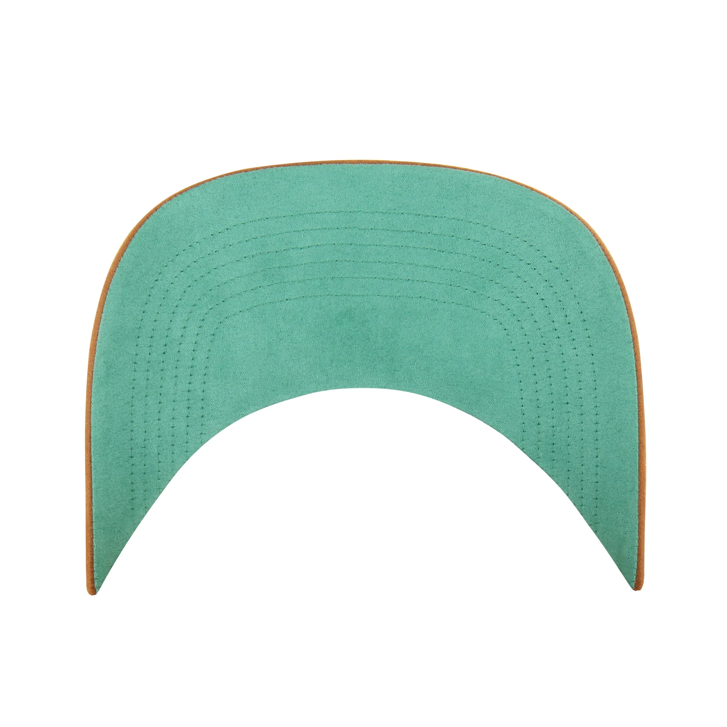HOUSTON ASTROS POMONA WOOL '47 HITCH