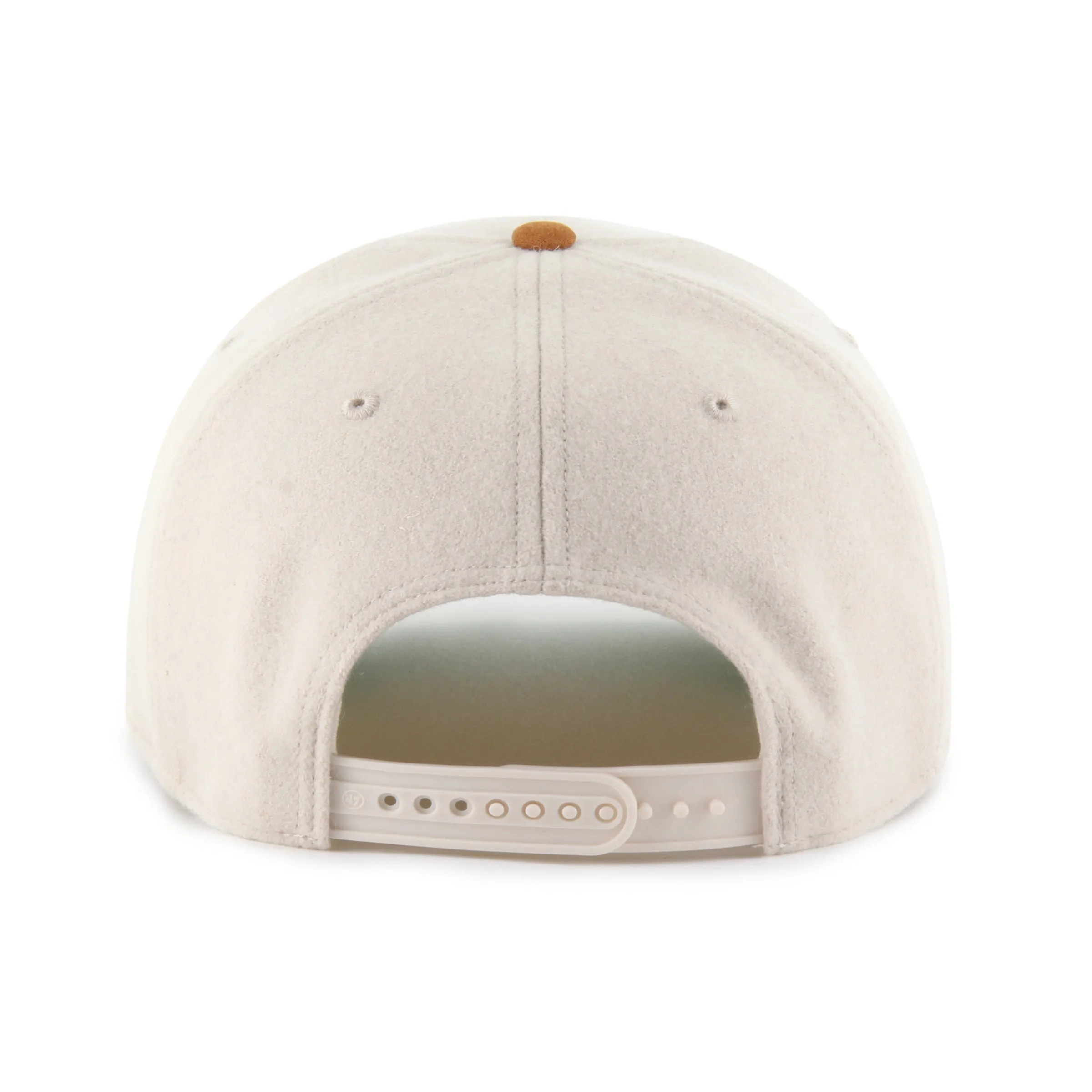 HOUSTON ASTROS POMONA WOOL '47 HITCH