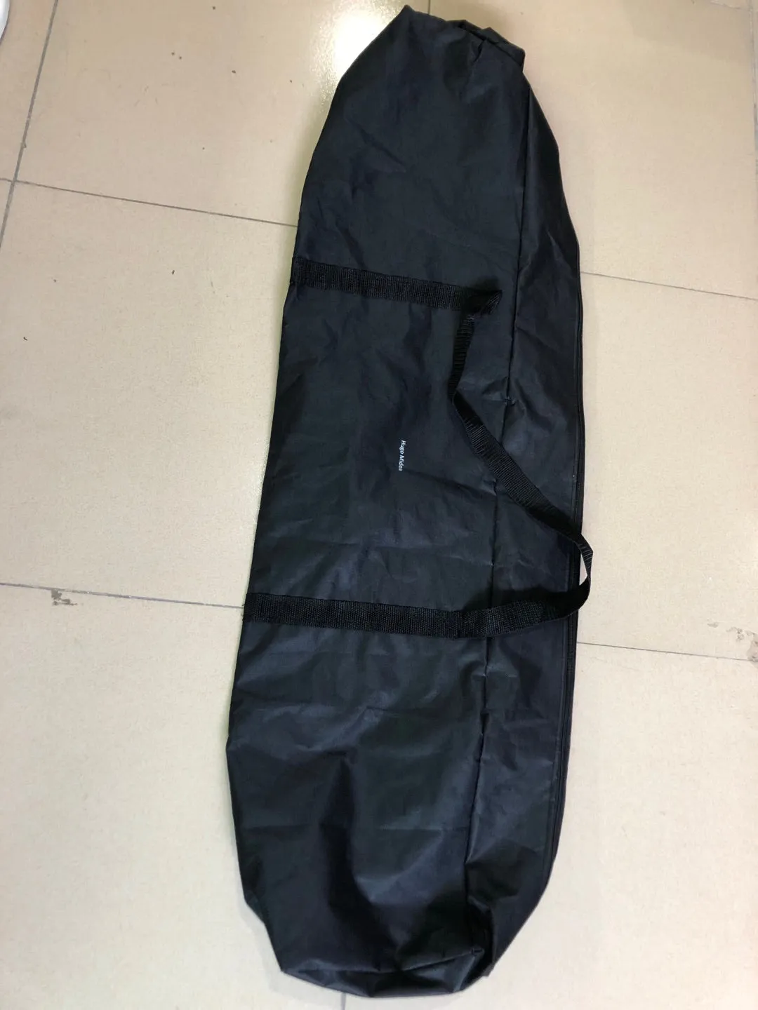 Hugo Midea Multifunctional, large capacity bag，Functional storage bag