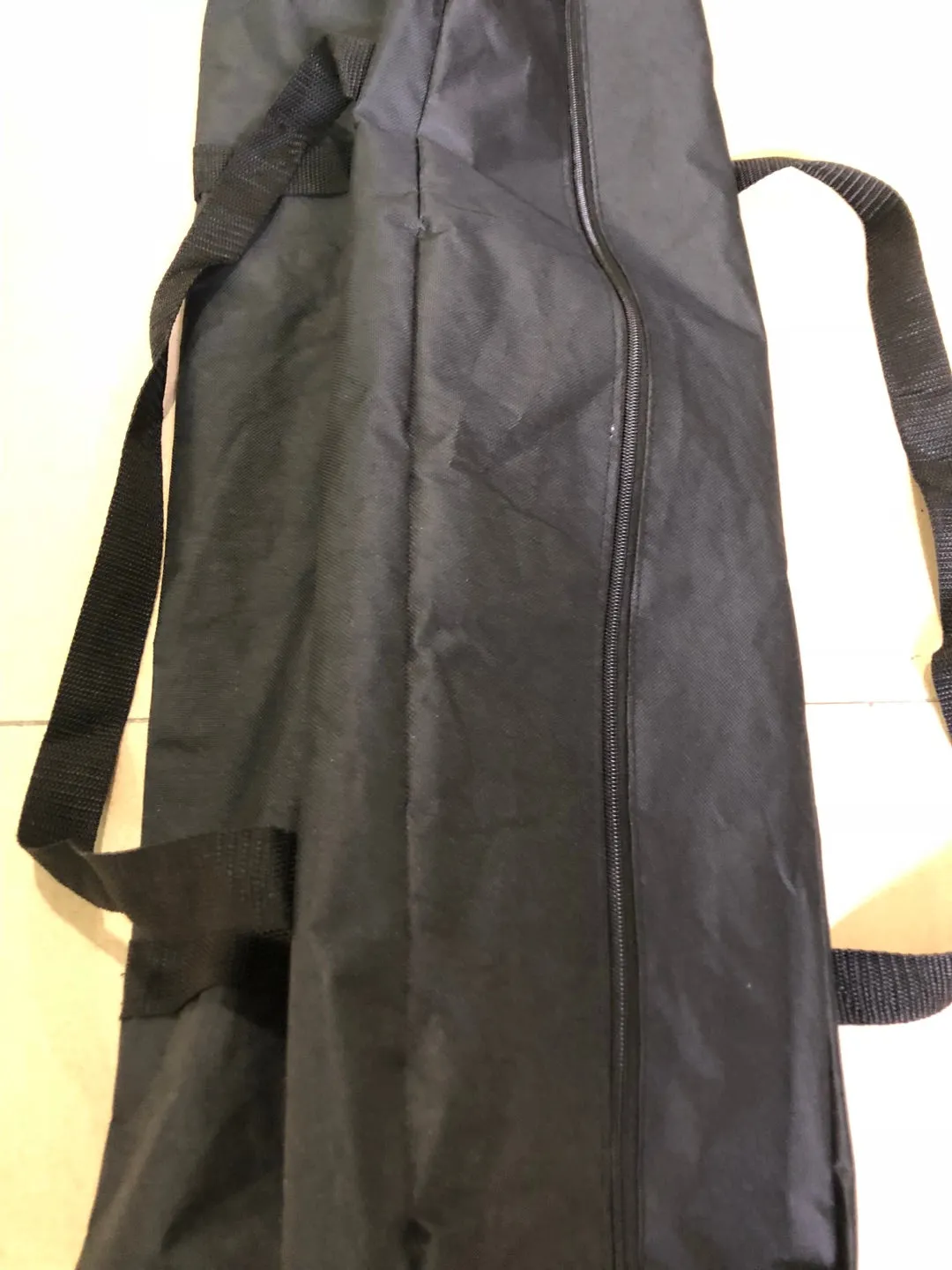 Hugo Midea Multifunctional, large capacity bag，Functional storage bag
