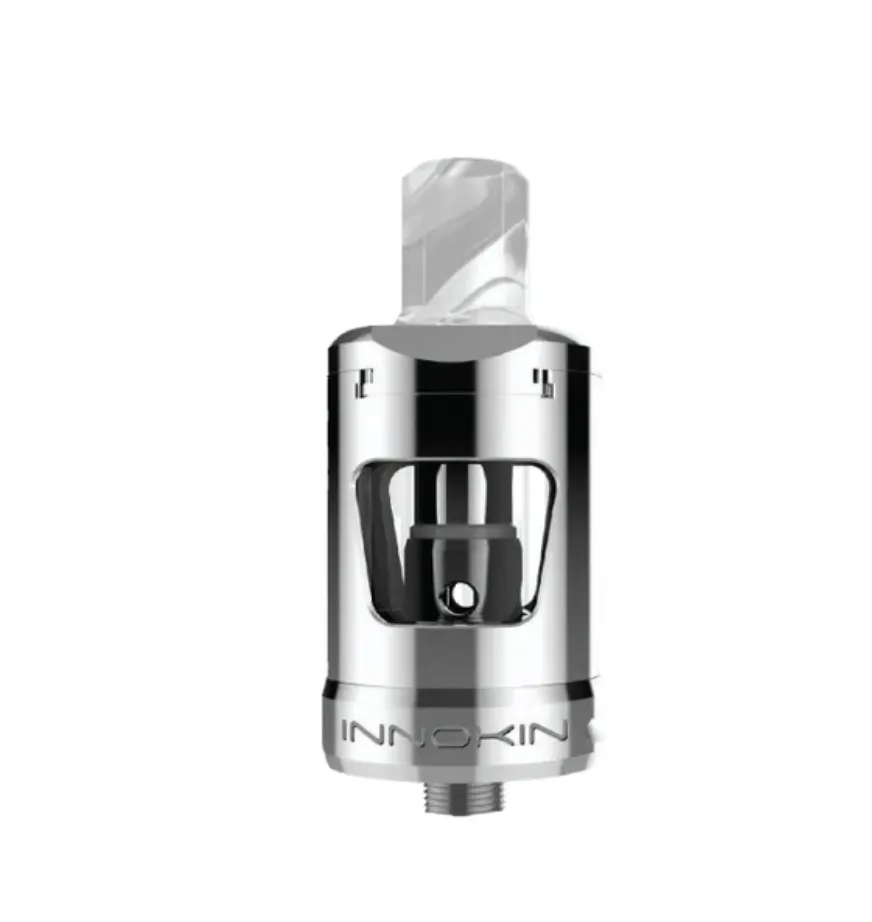 INNOKIN ADEPT ZLIDE TANK