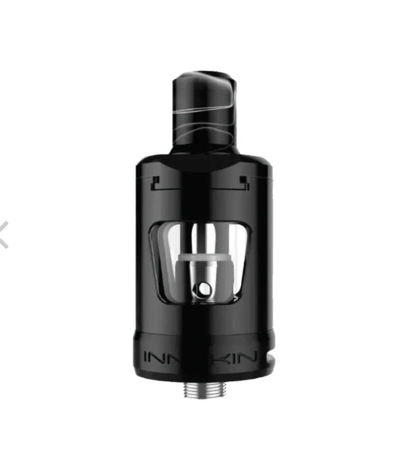 INNOKIN ADEPT ZLIDE TANK