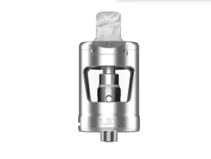 INNOKIN ADEPT ZLIDE TANK