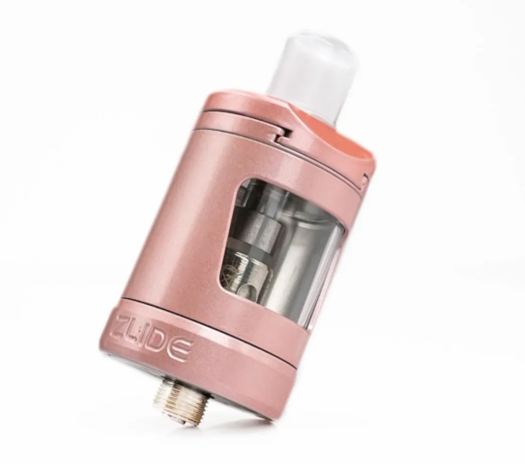 INNOKIN ADEPT ZLIDE TANK
