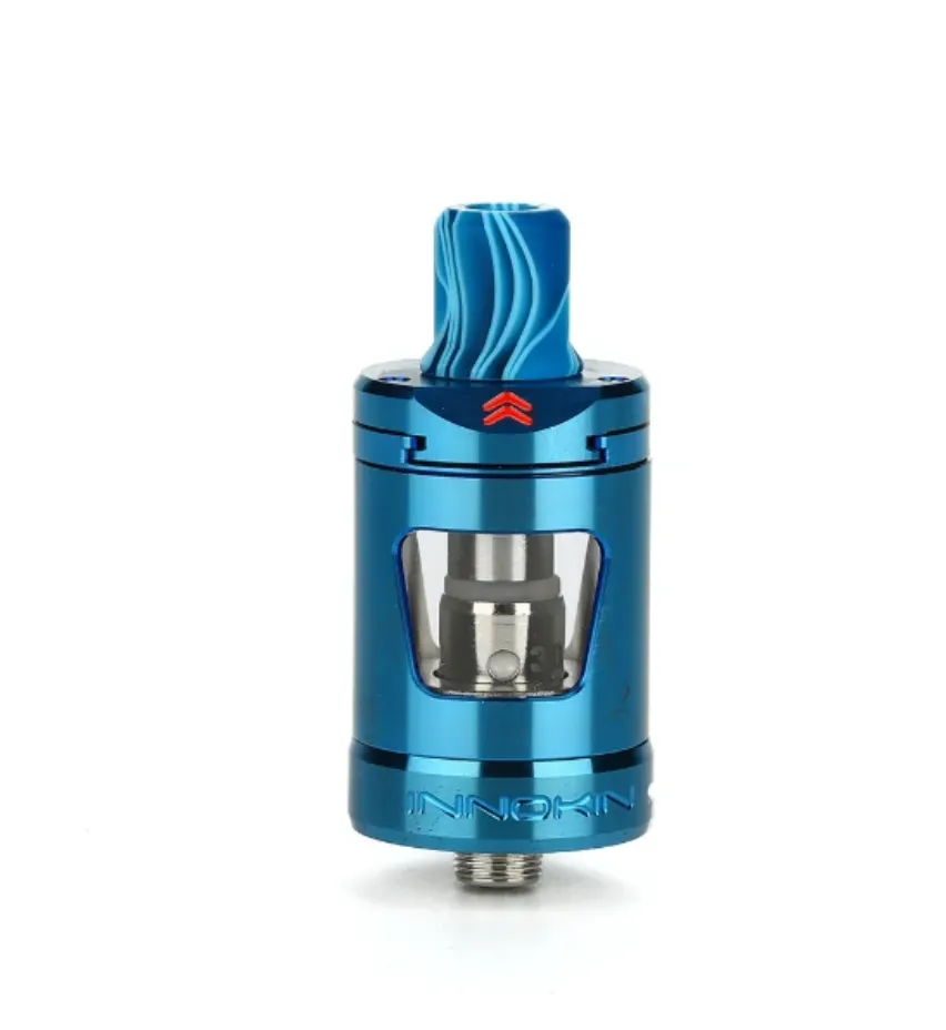 INNOKIN ADEPT ZLIDE TANK