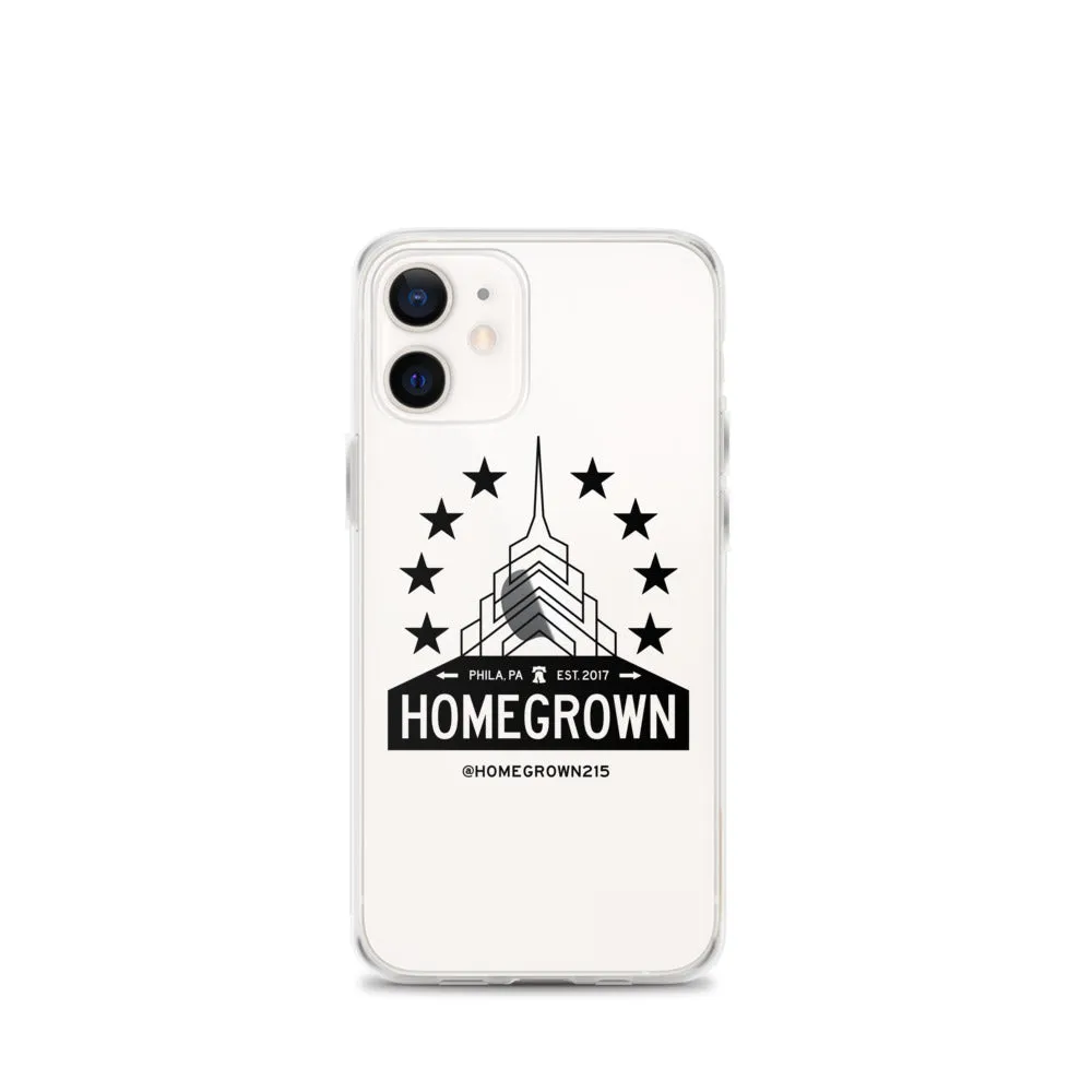 iPhone Case