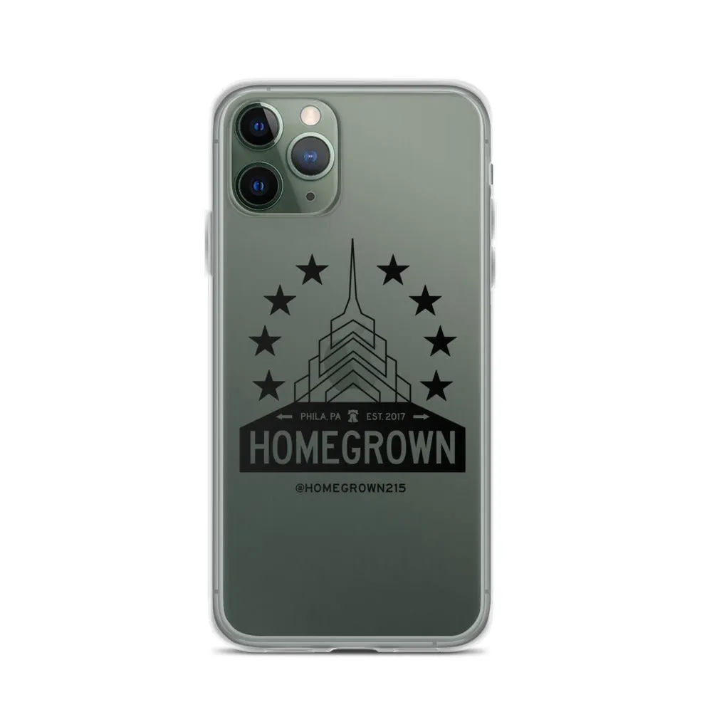 iPhone Case