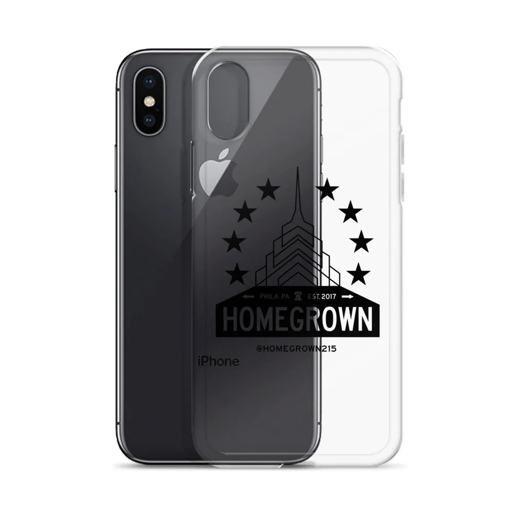 iPhone Case