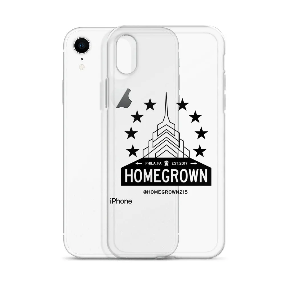 iPhone Case