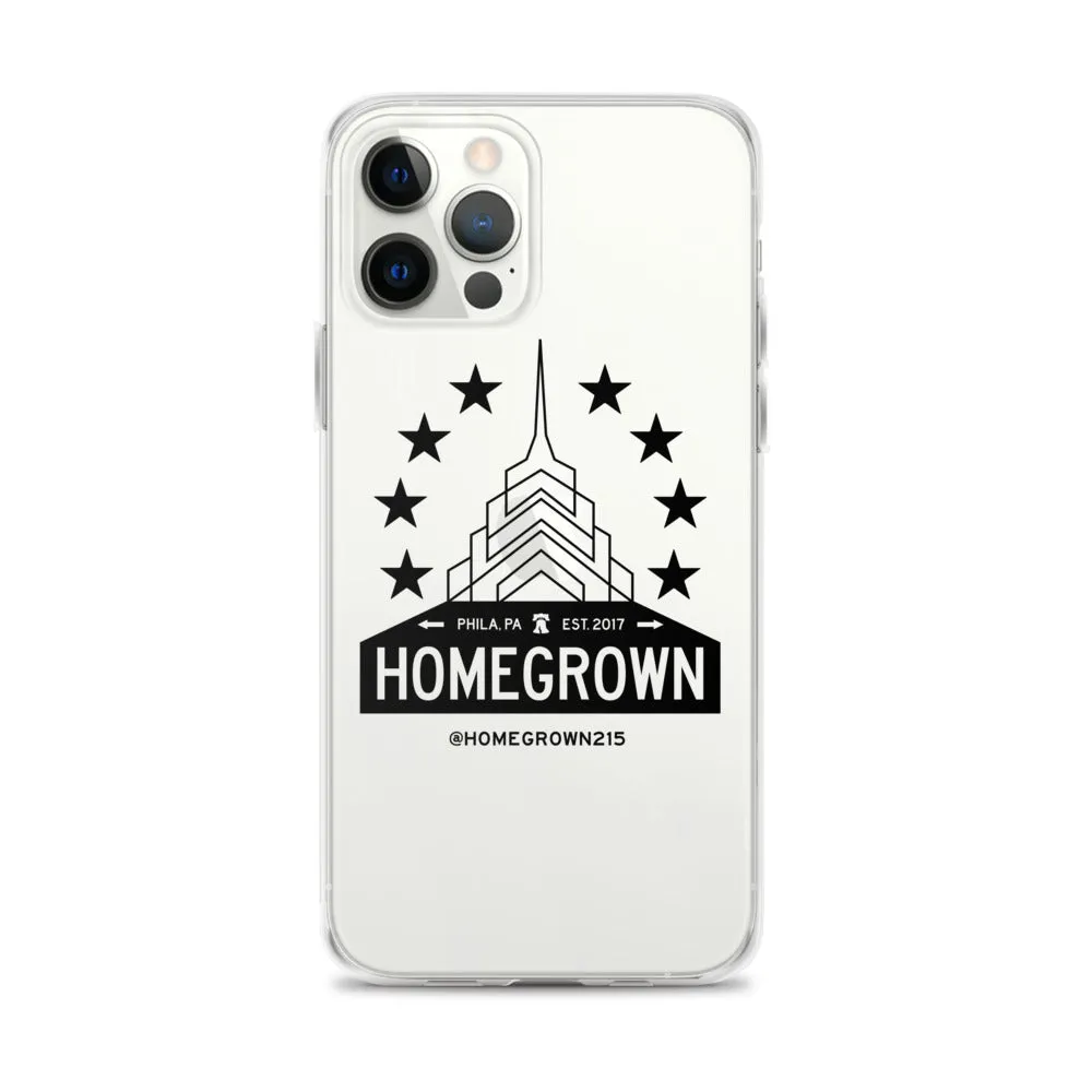 iPhone Case