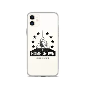 iPhone Case