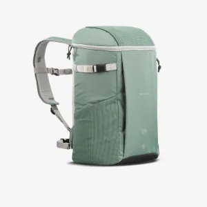 Isothermal Backpack 20 L - NH100 Ice Compact