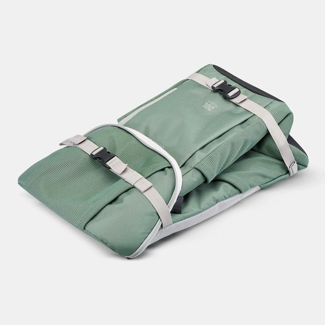 Isothermal Backpack 20 L - NH100 Ice Compact
