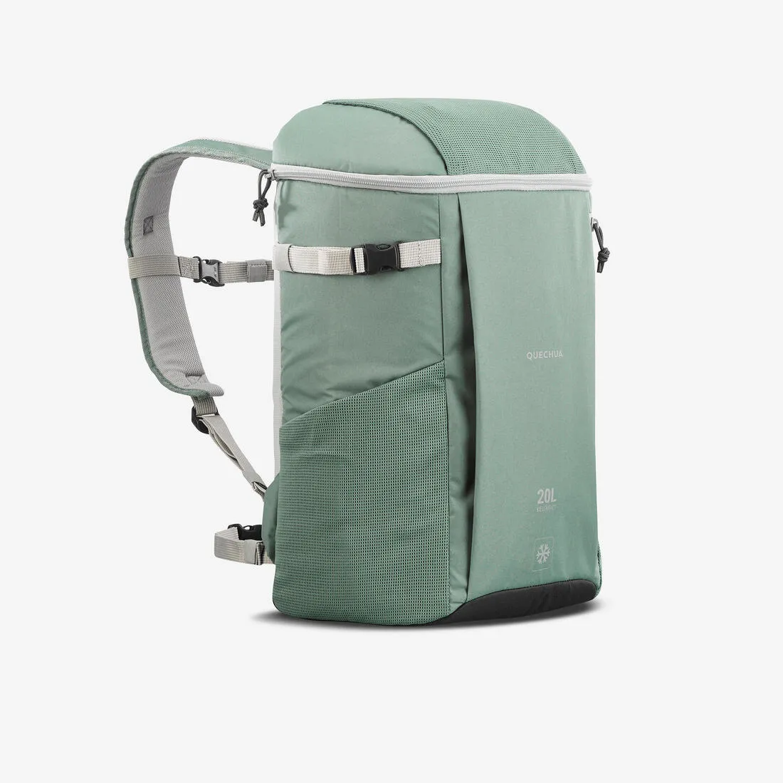 Isothermal Backpack 20 L - NH100 Ice Compact
