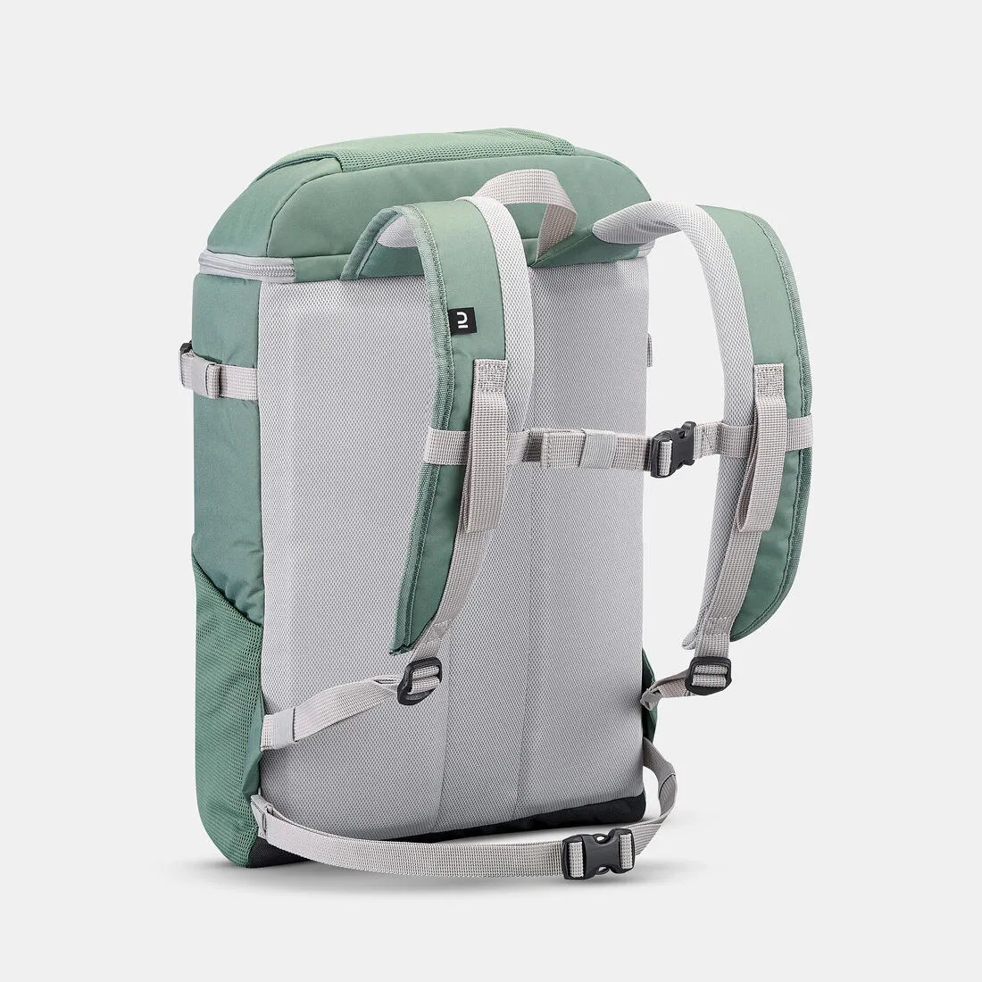 Isothermal Backpack 20 L - NH100 Ice Compact