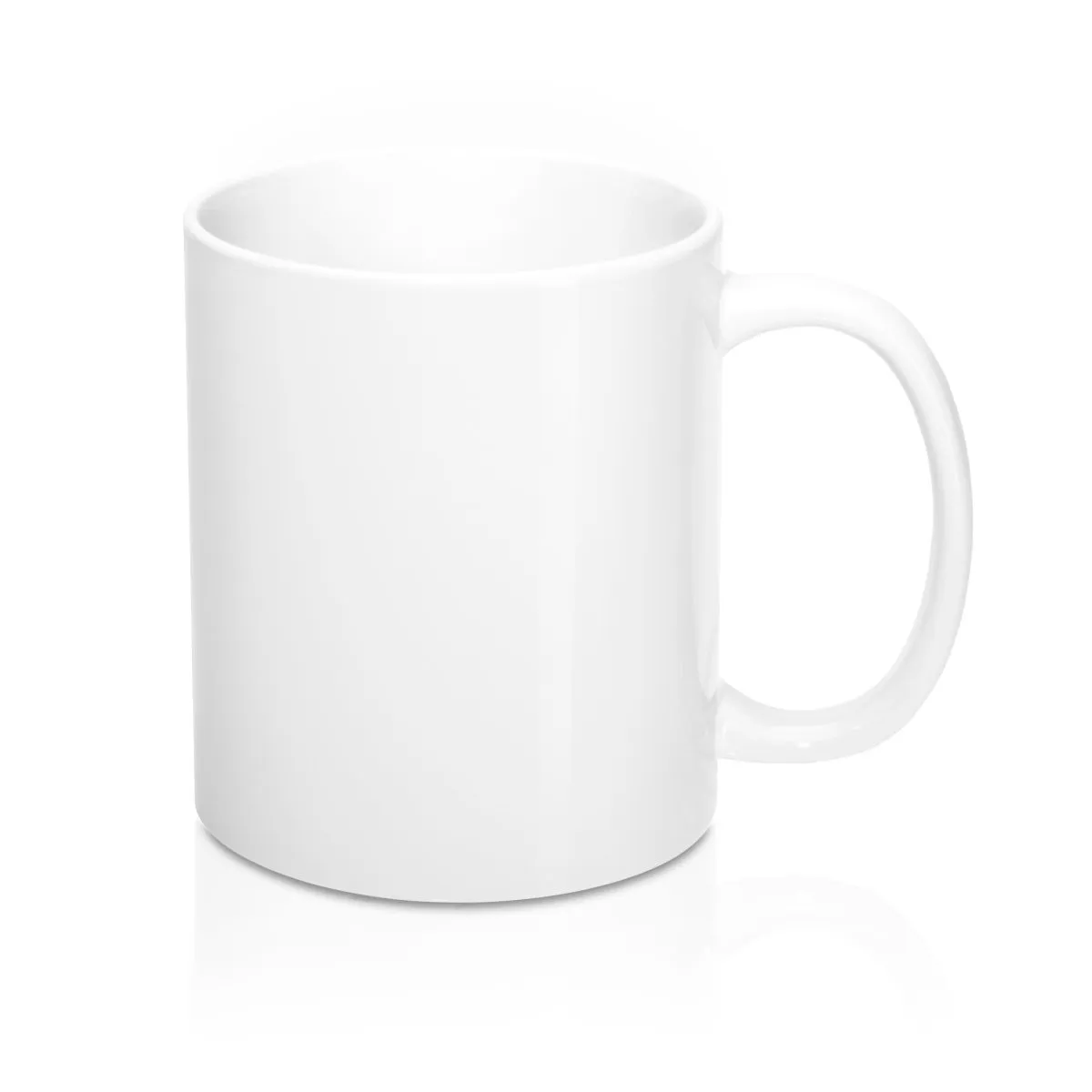 It's All Gravy Coffee Mug