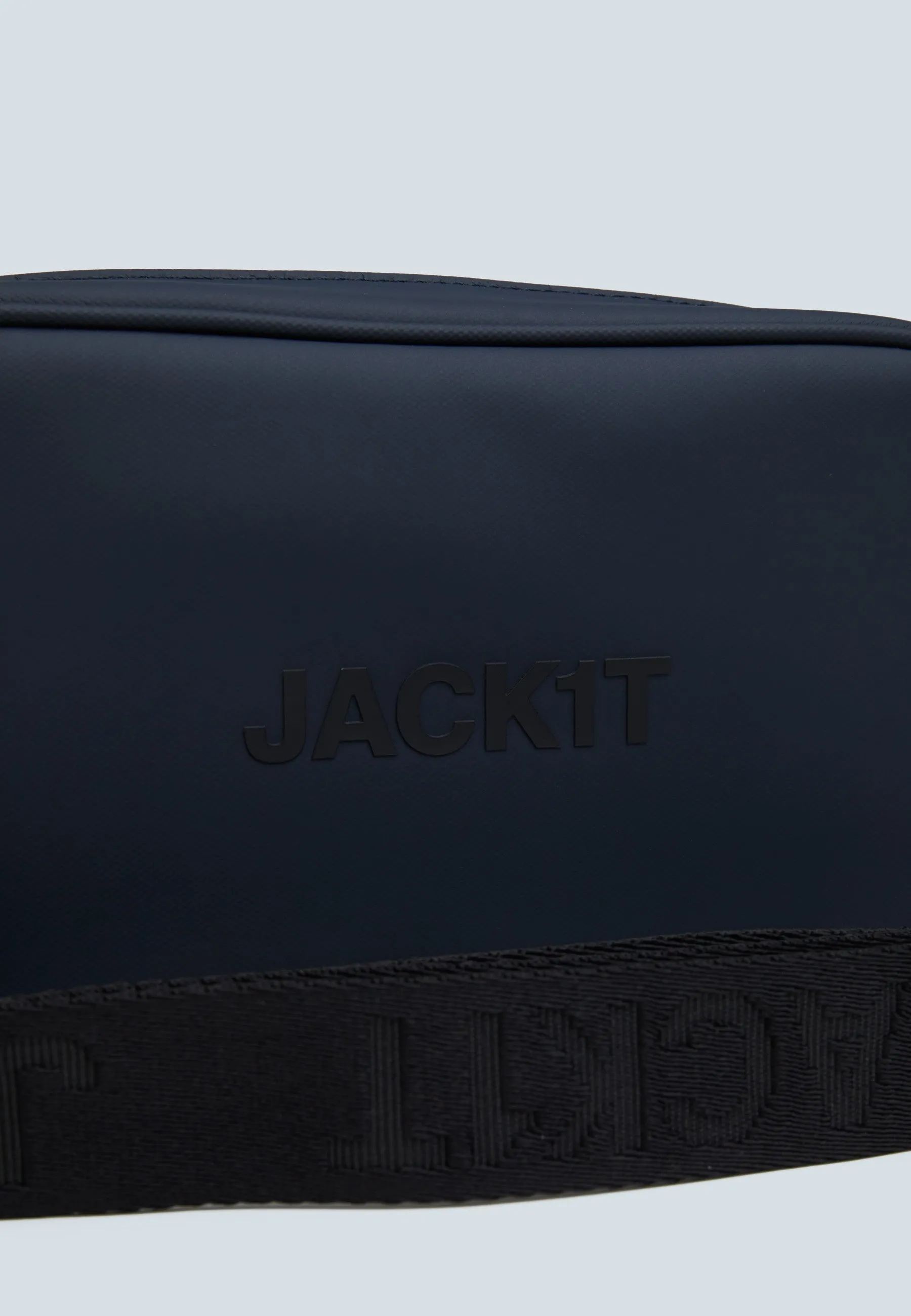 JACK1T Cross Body Bag - 2l