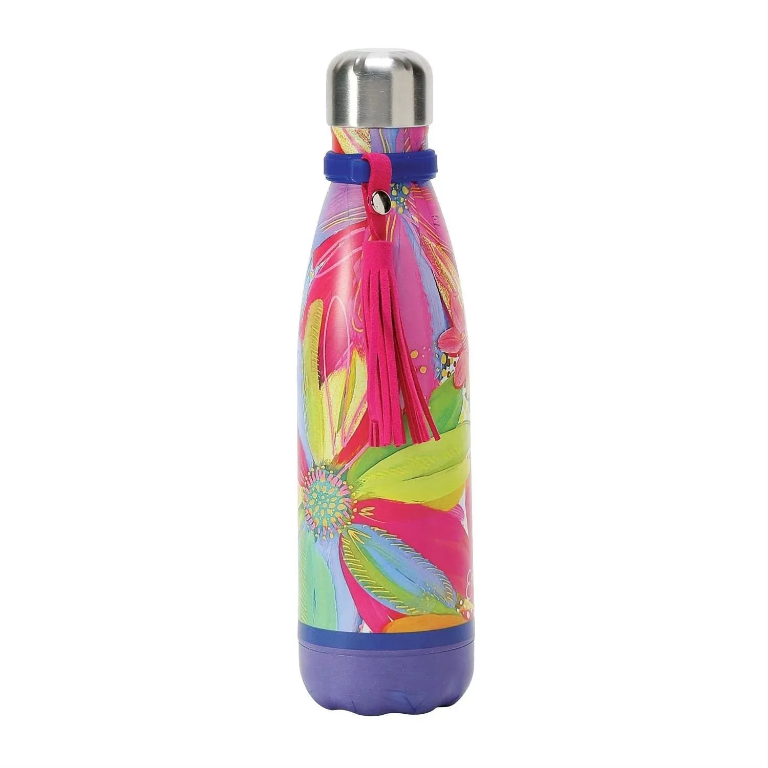 Jessi's Garden Water Bottle